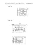 Photon Counting Apparatus diagram and image