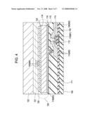 CONVERSION APPARATUS, RADIATION DETECTION APPARATUS, AND RADIATION DETECTION SYSTEM diagram and image