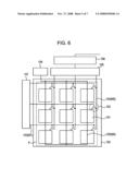 CONVERSION APPARATUS, RADIATION DETECTION APPARATUS, AND RADIATION DETECTION SYSTEM diagram and image