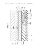 CONVERSION APPARATUS, RADIATION DETECTION APPARATUS, AND RADIATION DETECTION SYSTEM diagram and image