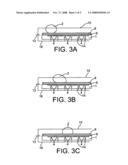 System for Synchronous Detection of Fluorescence in a Drop diagram and image