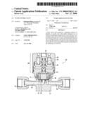 Fluid control valve diagram and image