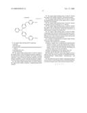 Hyperbranched polymer, organic light-emitting diode including organic layer including the hyperbranched polymer, and method of manufacturing the organic light-emitting diode diagram and image