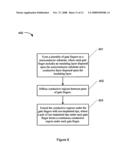 Floating gate memory device with increased coupling coefficient diagram and image