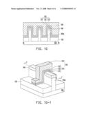 MEMORY CELL AND METHOD FOR MANUFACTURING THE SAME diagram and image