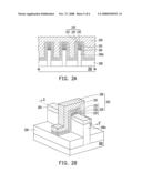 MEMORY CELL AND METHOD FOR MANUFACTURING THE SAME diagram and image