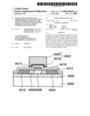 Nonvolatile semiconductor memory device and manufacturing method thereof, semiconductor device and manufacturing method thereof, and manufacturing method of insulating film diagram and image