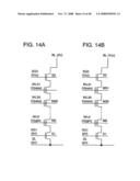 Nonvolatile semiconductor memory device and manufacturing method thereof, semiconductor device and manufacturing method thereof, and manufacturing method of insulating film diagram and image