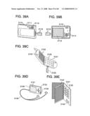 Nonvolatile semiconductor memory device and manufacturing method thereof, semiconductor device and manufacturing method thereof, and manufacturing method of insulating film diagram and image