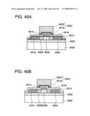 Nonvolatile semiconductor memory device and manufacturing method thereof, semiconductor device and manufacturing method thereof, and manufacturing method of insulating film diagram and image