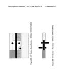 NANOTUBE-BASED SWITCHING ELEMENT diagram and image