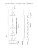 NANOTUBE-BASED SWITCHING ELEMENT diagram and image