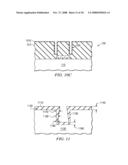 TRANSISTOR DESIGN SELF-ALIGNED TO CONTACT diagram and image