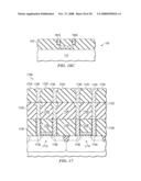 TRANSISTOR DESIGN SELF-ALIGNED TO CONTACT diagram and image