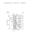 Method for Fabricating a Semiconductor Element, and Semiconductor Element diagram and image