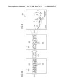 Method for Fabricating a Semiconductor Element, and Semiconductor Element diagram and image