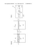 Method for Fabricating a Semiconductor Element, and Semiconductor Element diagram and image