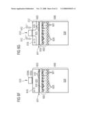 Method for Fabricating a Semiconductor Element, and Semiconductor Element diagram and image