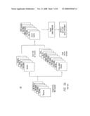 Isolation structures for integrated circuits diagram and image