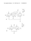 Isolation structures for integrated circuits diagram and image