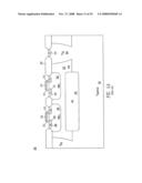 Isolation structures for integrated circuits diagram and image