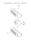 Isolation structures for integrated circuits diagram and image