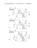 Isolation structures for integrated circuits diagram and image