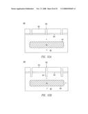 Isolation structures for integrated circuits diagram and image