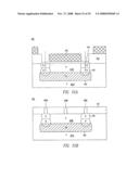 Isolation structures for integrated circuits diagram and image