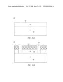 Isolation structures for integrated circuits diagram and image