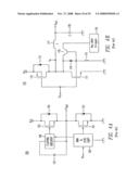 Isolation structures for integrated circuits diagram and image