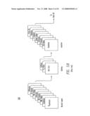 Isolation structures for integrated circuits diagram and image