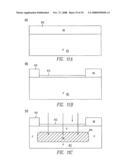 Isolation structures for integrated circuits diagram and image