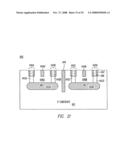 Isolation structures for integrated circuits diagram and image