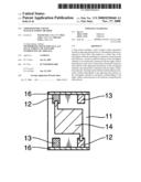 Chip Resistor, and Its Manufacturing Method diagram and image