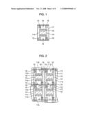 Chip Resistor, and Its Manufacturing Method diagram and image