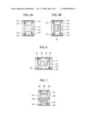 Chip Resistor, and Its Manufacturing Method diagram and image