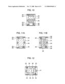 Chip Resistor, and Its Manufacturing Method diagram and image