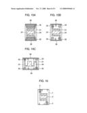 Chip Resistor, and Its Manufacturing Method diagram and image