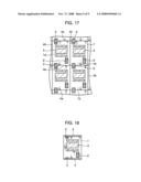 Chip Resistor, and Its Manufacturing Method diagram and image