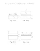 STRUCTURE OF FLEXIBLE ELECTRONICS AND OPTOELECTRONICS diagram and image