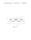 STRUCTURE OF FLEXIBLE ELECTRONICS AND OPTOELECTRONICS diagram and image