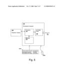 Multi-Layer Circuit Substrate and Method Having Improved Transmission Line Integrity and Increased Routing Density diagram and image