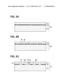 Semiconductor device and method for manufacturing the same diagram and image