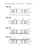 Semiconductor device and method for manufacturing the same diagram and image