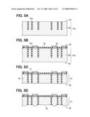 Semiconductor device and method for manufacturing the same diagram and image