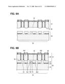 Semiconductor device and method for manufacturing the same diagram and image