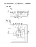 Semiconductor device and method for manufacturing the same diagram and image