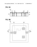 Semiconductor device and method for manufacturing the same diagram and image