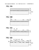 Semiconductor device and method for manufacturing the same diagram and image